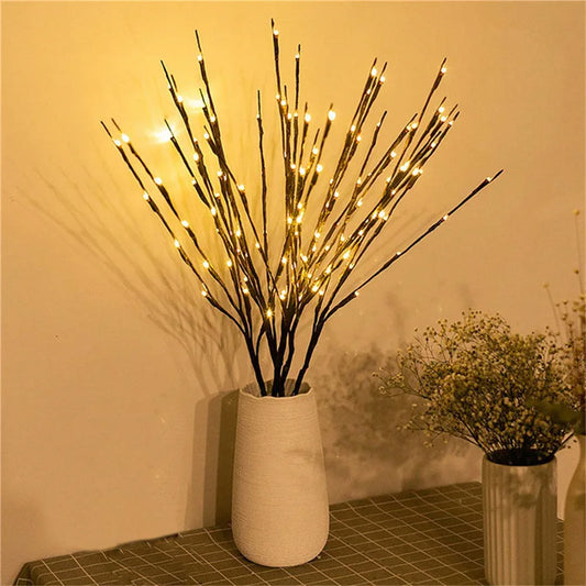 Luxury Homes Lighting