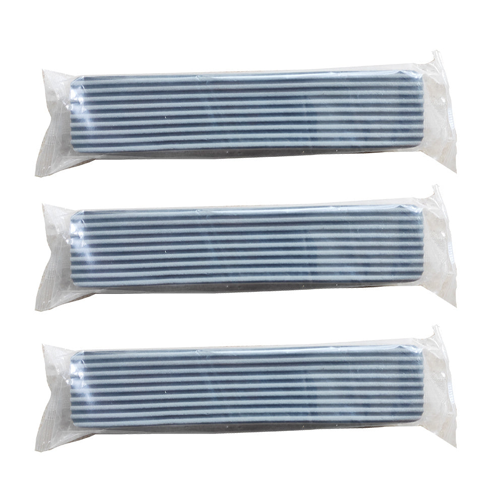 New Portable Self-Squeeze Mini Mop – Absorbent, Multi-Purpose Tool